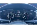Sahibinden Fiat Egea 1.4 Fire Easy Plus 2024 Model 