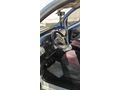 Sahibinden Citroen Nemo Combi 1.3 HDi X 2015 Model