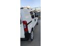 Sahibinden Citroen Nemo Combi 1.3 HDi X 2015 Model
