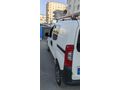 Sahibinden Citroen Nemo Combi 1.3 HDi X 2015 Model
