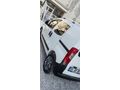 Sahibinden Citroen Nemo Combi 1.3 HDi X 2015 Model