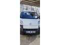 Sahibinden Citroen Nemo Combi 1.3 HDi X 2015 Model