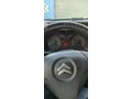 Sahibinden Citroen Nemo Combi 1.3 HDi X 2015 Model