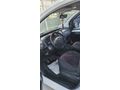 Sahibinden Citroen Nemo Combi 1.3 HDi X 2015 Model