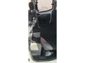 Sahibinden Citroen Nemo Combi 1.3 HDi X 2015 Model