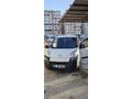 Sahibinden Citroen Nemo Combi 1.3 HDi X 2015 Model