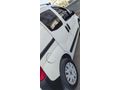 Sahibinden Citroen Nemo Combi 1.3 HDi X 2015 Model