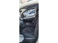 Sahibinden Citroen Nemo Combi 1.3 HDi X 2015 Model