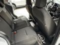 Sahibinden Ford Tourneo Courier 1.5 TDCi Titanium Plus 2022 Model