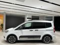 Sahibinden Ford Tourneo Courier 1.5 TDCi Titanium Plus 2022 Model