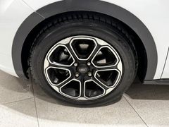 Sahibinden Ford Tourneo Courier 1.5 TDCi Titanium Plus 2022 Model
