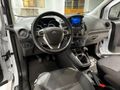 Sahibinden Ford Tourneo Courier 1.5 TDCi Titanium Plus 2022 Model