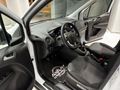 Sahibinden Ford Tourneo Courier 1.5 TDCi Titanium Plus 2022 Model