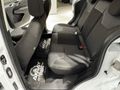 Sahibinden Ford Tourneo Courier 1.5 TDCi Titanium Plus 2022 Model
