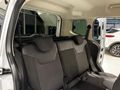 Sahibinden Ford Tourneo Courier 1.5 TDCi Titanium Plus 2022 Model