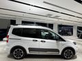 Sahibinden Ford Tourneo Courier 1.5 TDCi Titanium Plus 2022 Model