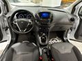Sahibinden Ford Tourneo Courier 1.5 TDCi Titanium Plus 2022 Model