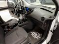 Sahibinden Ford Tourneo Courier 1.5 TDCi Titanium Plus 2022 Model