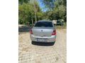 Sahibinden Renault Symbol 1.2 Authentique 2011 Model