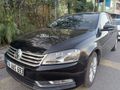 Galeriden Volkswagen Passat 1.4 TSi BlueMotion Trendline 2012 Model Zonguldak