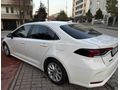 Sahibinden Toyota Corolla 1.5 Dream 2021 Model 