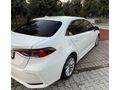 Sahibinden Toyota Corolla 1.5 Dream 2021 Model 