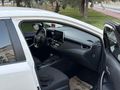 Sahibinden Toyota Corolla 1.5 Dream 2021 Model 