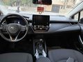 Sahibinden Toyota Corolla 1.5 Dream 2021 Model 