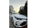 Sahibinden Toyota Corolla 1.5 Dream 2021 Model 