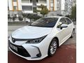 Sahibinden Toyota Corolla 1.5 Dream 2021 Model 
