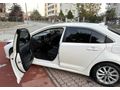 Sahibinden Toyota Corolla 1.5 Dream 2021 Model 