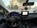 Sahibinden Toyota Corolla 1.5 Dream 2021 Model 
