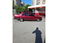 Sahibinden Tofaş Doğan SLX 1993 Model