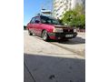 Sahibinden Tofaş Doğan SLX 1993 Model