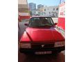 Sahibinden Tofaş Doğan SLX 1993 Model
