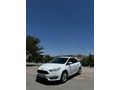 Sahibinden Ford Focus 1.6 TDCi Trend X 2015 Model 