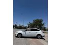 Sahibinden Ford Focus 1.6 TDCi Trend X 2015 Model 