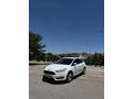 Sahibinden Ford Focus 1.6 TDCi Trend X 2015 Model 