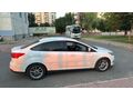 Sahibinden Ford Focus 1.6 TDCi Trend X 2015 Model 