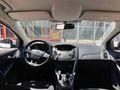 Sahibinden Ford Focus 1.6 TDCi Trend X 2015 Model 