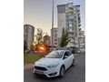 Sahibinden Ford Focus 1.6 TDCi Trend X 2015 Model 