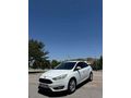 Sahibinden Ford Focus 1.6 TDCi Trend X 2015 Model 