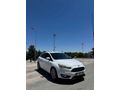 Sahibinden Ford Focus 1.6 TDCi Trend X 2015 Model 