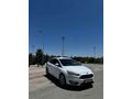Sahibinden Ford Focus 1.6 TDCi Trend X 2015 Model 