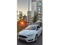 Sahibinden Ford Focus 1.6 TDCi Trend X 2015 Model 