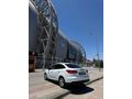 Sahibinden Ford Focus 1.6 TDCi Trend X 2015 Model 