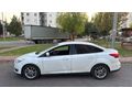 Sahibinden Ford Focus 1.6 TDCi Trend X 2015 Model 