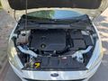 Sahibinden Ford Focus 1.6 TDCi Trend X 2015 Model 