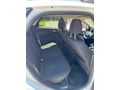 Sahibinden Ford Focus 1.6 TDCi Trend X 2015 Model 