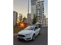 Sahibinden Ford Focus 1.6 TDCi Trend X 2015 Model 